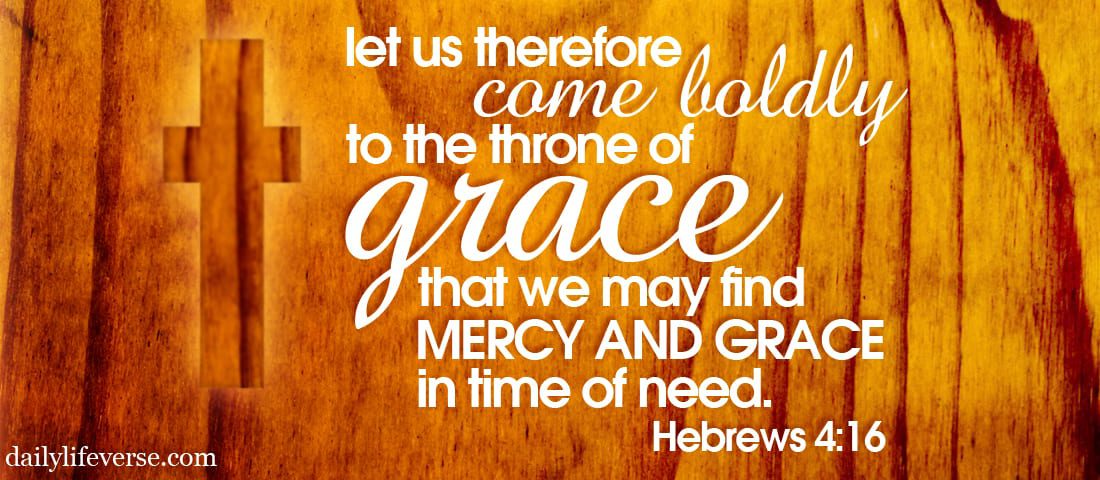 hebrews-4-16